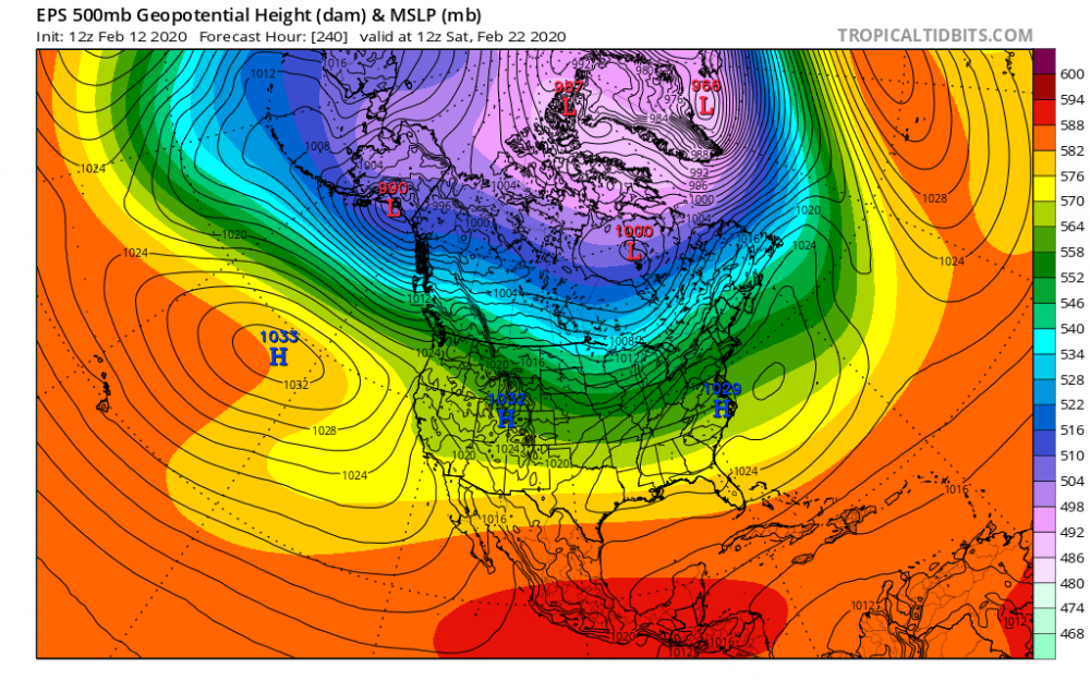 ecmwf-ens_z500_mslp_namer_11 (3).png