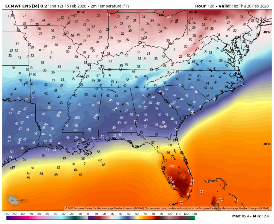 1918433543_ecmwf-ensemble-avg-se-t2m_f-2221600(1).thumb.png.e6cb049db4a14021b241affa2377e4f5.png