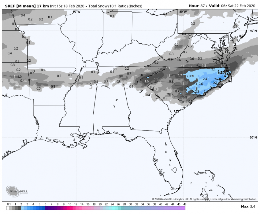 300262231_sref-all-mean-se-total_snow_10to1-2351200(1).thumb.png.64685f55a0f0818093f1e0f71d171fda.png