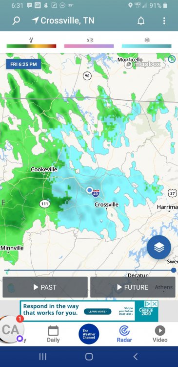 578822493_Screenshot_20200228-183147_TheWeatherChannel.thumb.jpg.ff04e88dfe017ef84f62dfbfa2ce1150.jpg