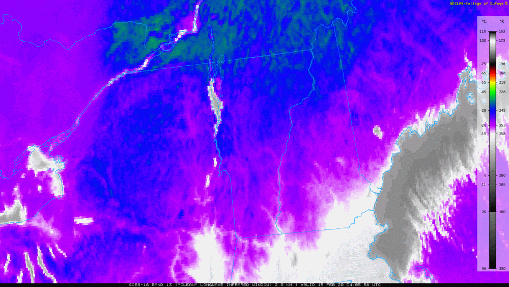 COD-GOES-East-local-Vermont.13.20200215.040558-over=map-bars=.gif