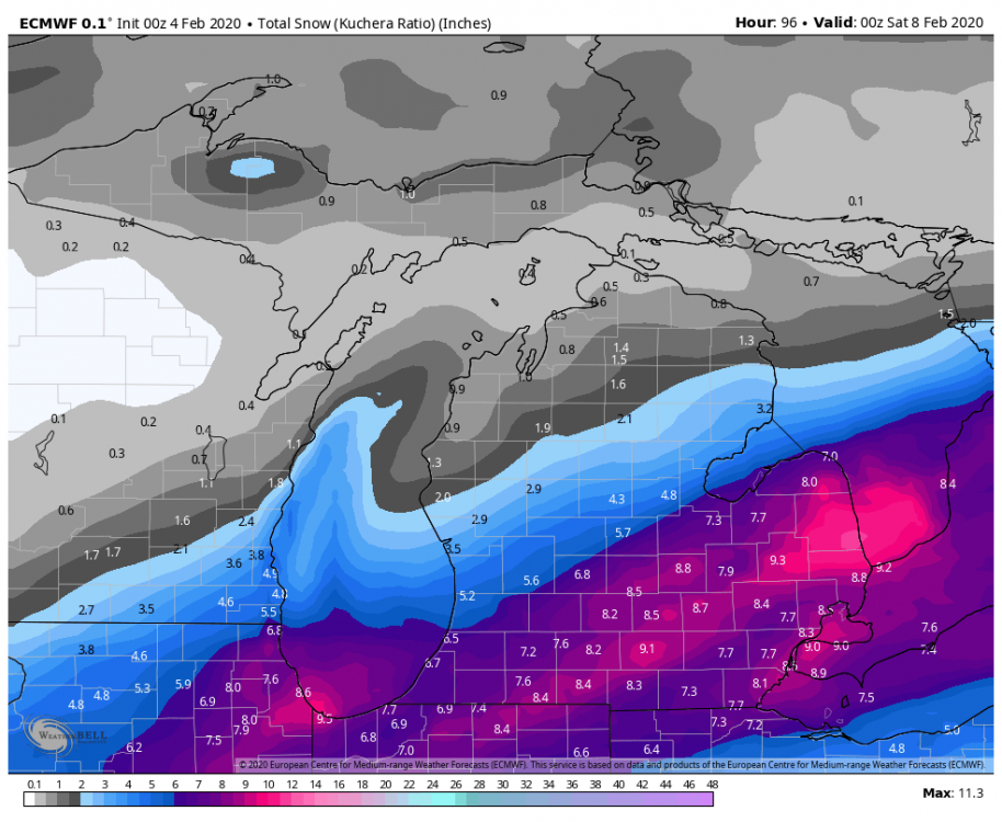 B1C62556-0257-48DE-A7C9-68F018D872A8.thu