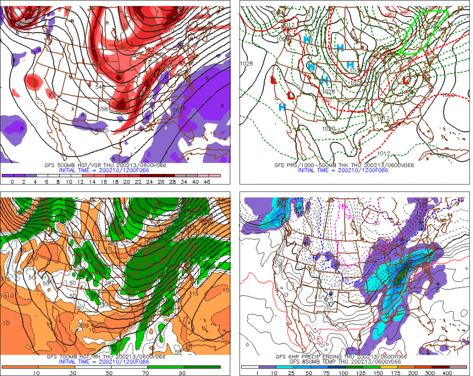 Feb10_12zGFS66.png