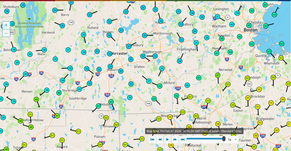 Feb7_2pmTemps.png