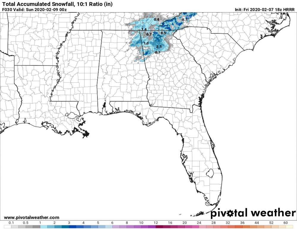 HRRR_snow.png