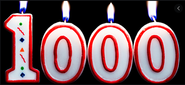 Happy1000th.PNG.c77d5e0c52203adacec894bd5acfd0d3.PNG