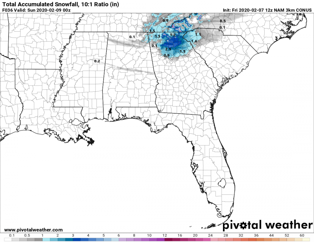 NAM_12z_3K_snow.png