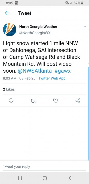 Screenshot_20200208-080544_Twitter.jpg