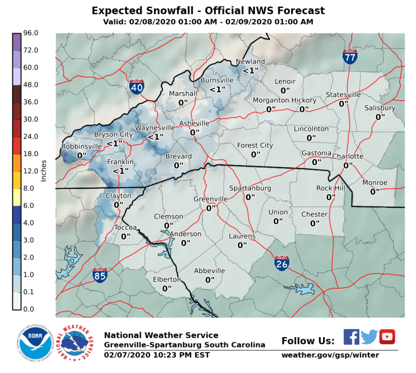 StormTotalSnowWeb.thumb.png.dfafcea78a355c2ff2c66ec8a17743f0.png