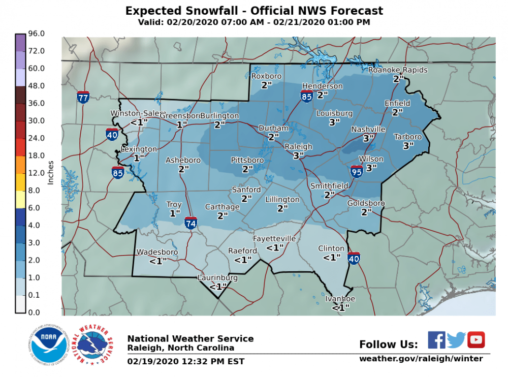 StormTotalSnowWeb2_19.thumb.png.9ce6fe37f2b0255fea7d5ad494f86d47.png