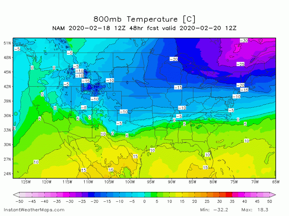 USA_TMP_800mb_048.gif