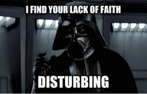 Vader_Faith.PNG.95fa6850850d716f31880a7e4e4e1d04.PNG