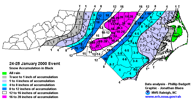 accum.20000125.gif.0a35b43496b20f2abcf34c92fc4c57b3.gif