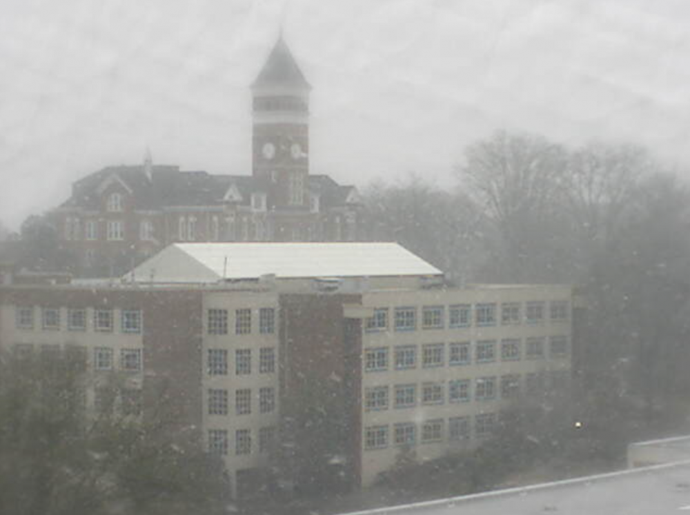 clemsonsnow1.png