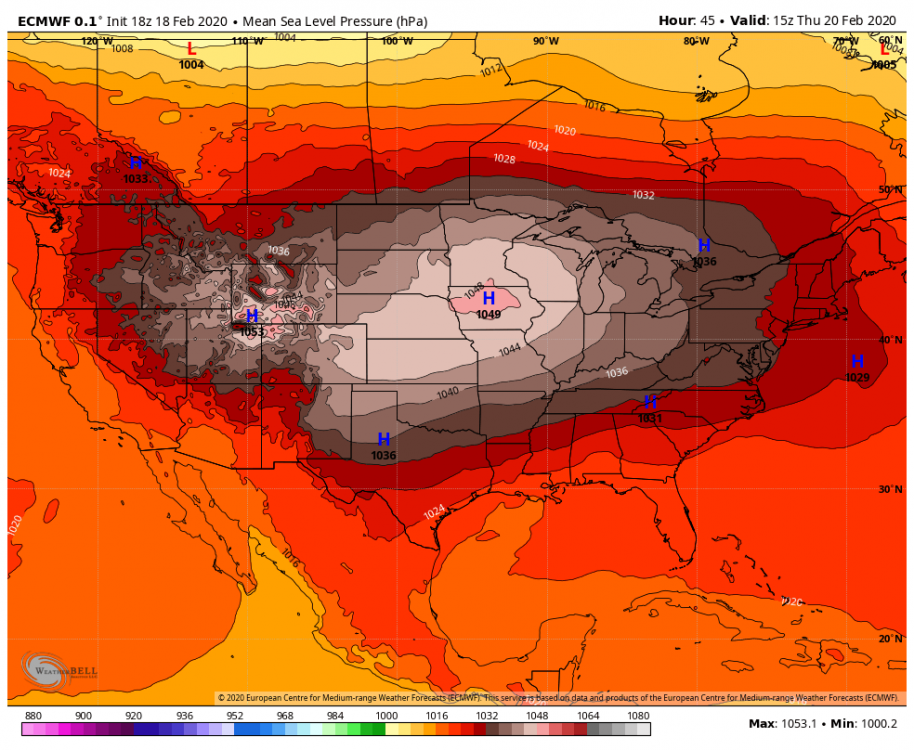 ecmwf-deterministic-conus-mslp-2210800.thumb.png.2b4ba9bad6fae8253ae859d926684d24.png