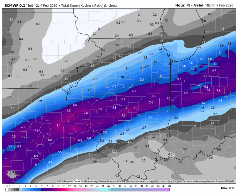 ecmwf-deterministic-illinois-total_snow_kuchera-1098400.png