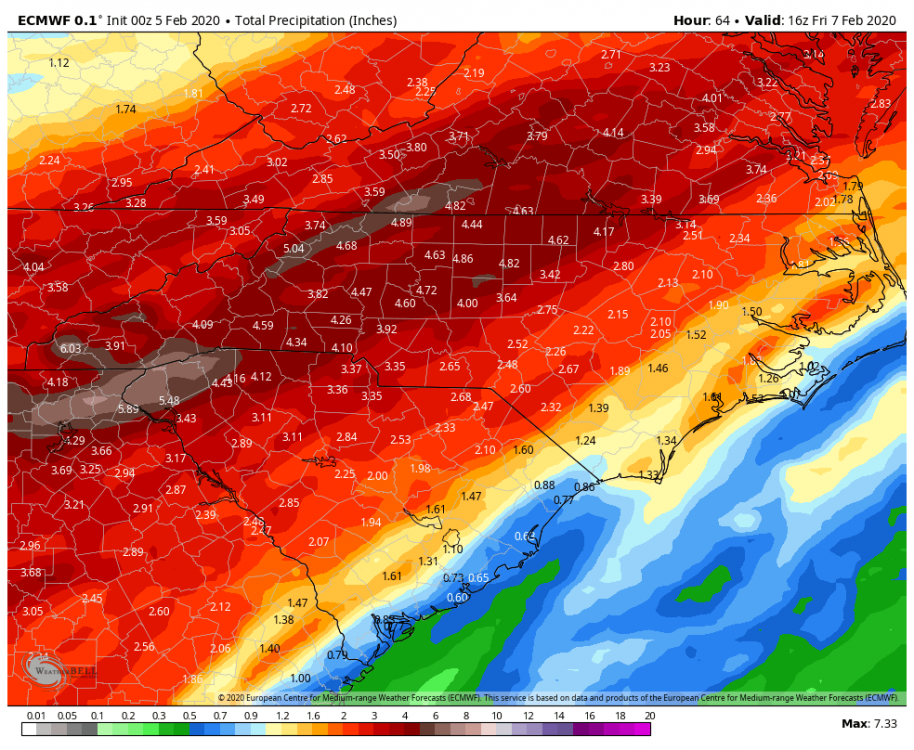 ecmwf-deterministic-nc-total_precip_inch-1091200.thumb.png.2af1d3196ac2f944ec4068474d6e99db.png