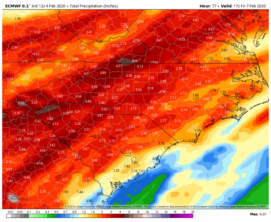 ecmwf-deterministic-nc-total_precip_inch-1094800.thumb.png.dee38e51811103f40b42b935d3055e4c.png