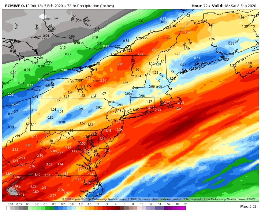 ecmwf-deterministic-ne-precip_72hr_inch-1184800.png