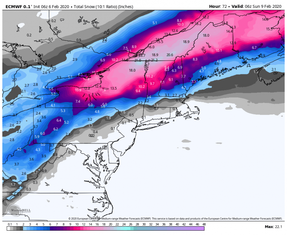 ecmwf-deterministic-ne-total_snow_10to1-1228000.png