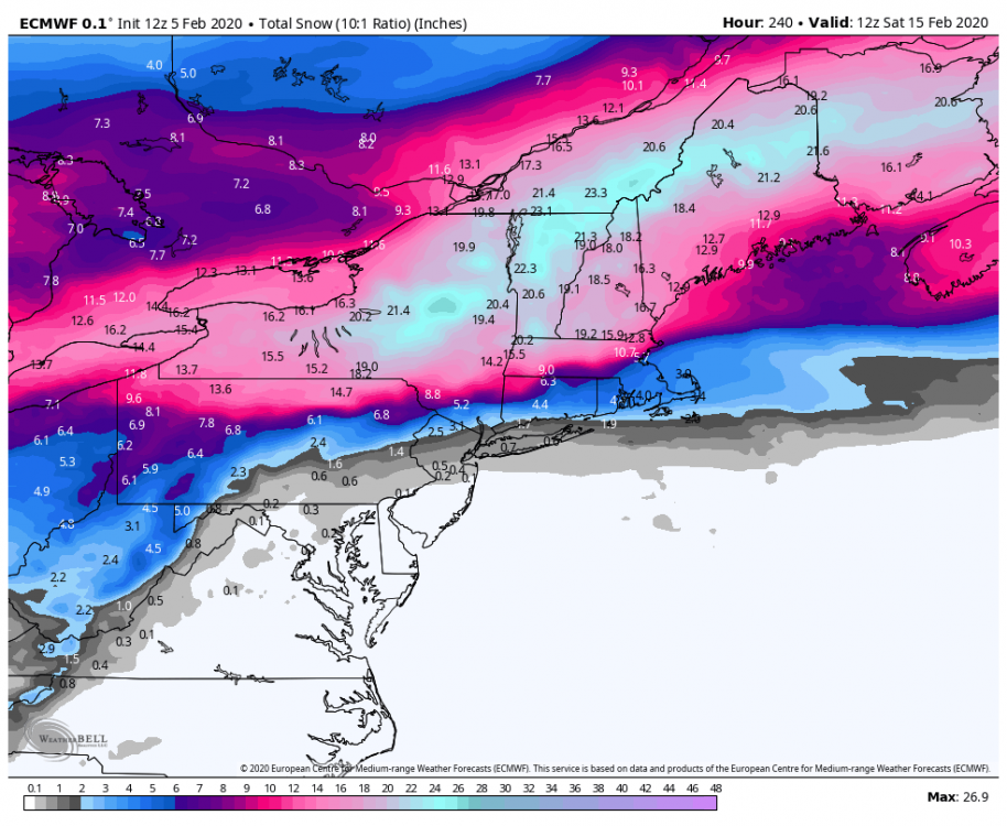 ecmwf-deterministic-ne-total_snow_10to1-1768000.thumb.png.3288aa33527525b72829240ca05c188c.png