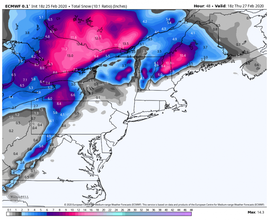 ecmwf-deterministic-ne-total_snow_10to1-2826400.png