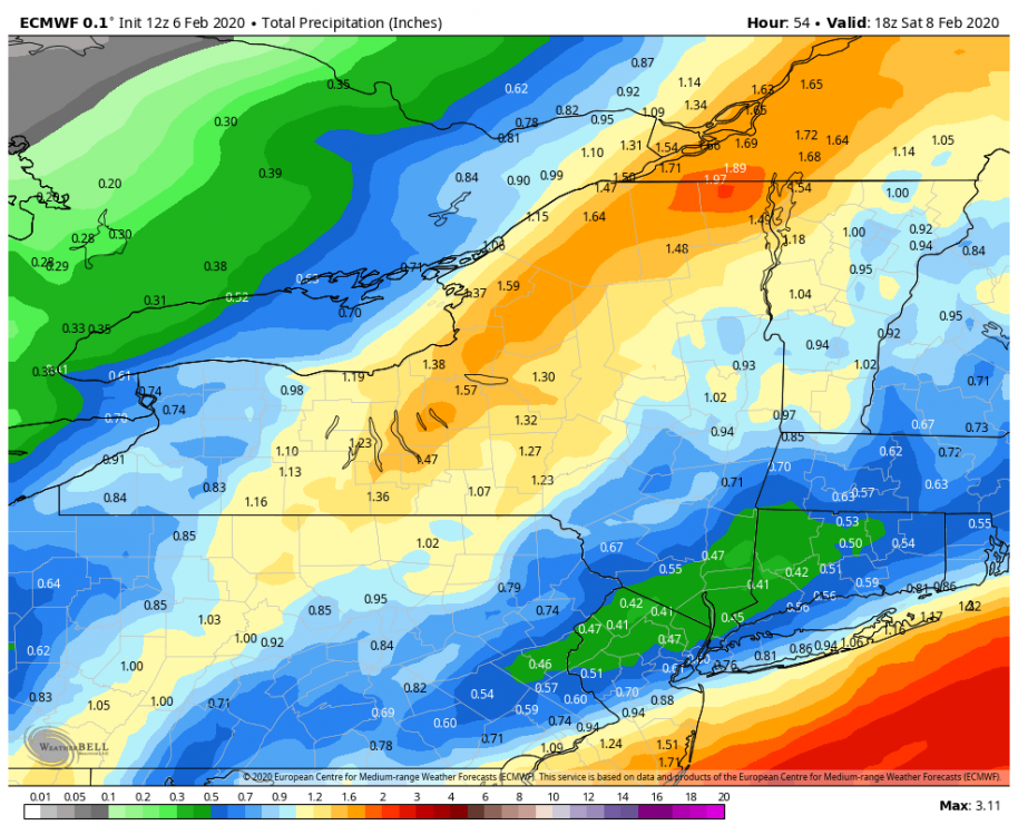 ecmwf-deterministic-nystate-total_precip_inch-1184800.png