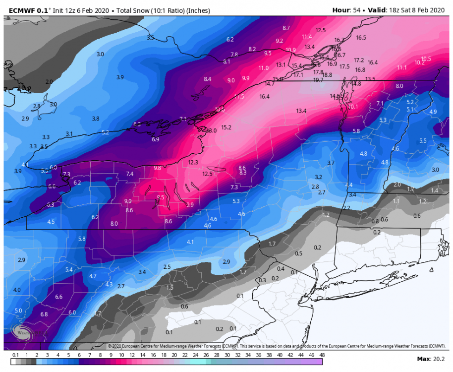 ecmwf-deterministic-nystate-total_snow_10to1-1184800.png