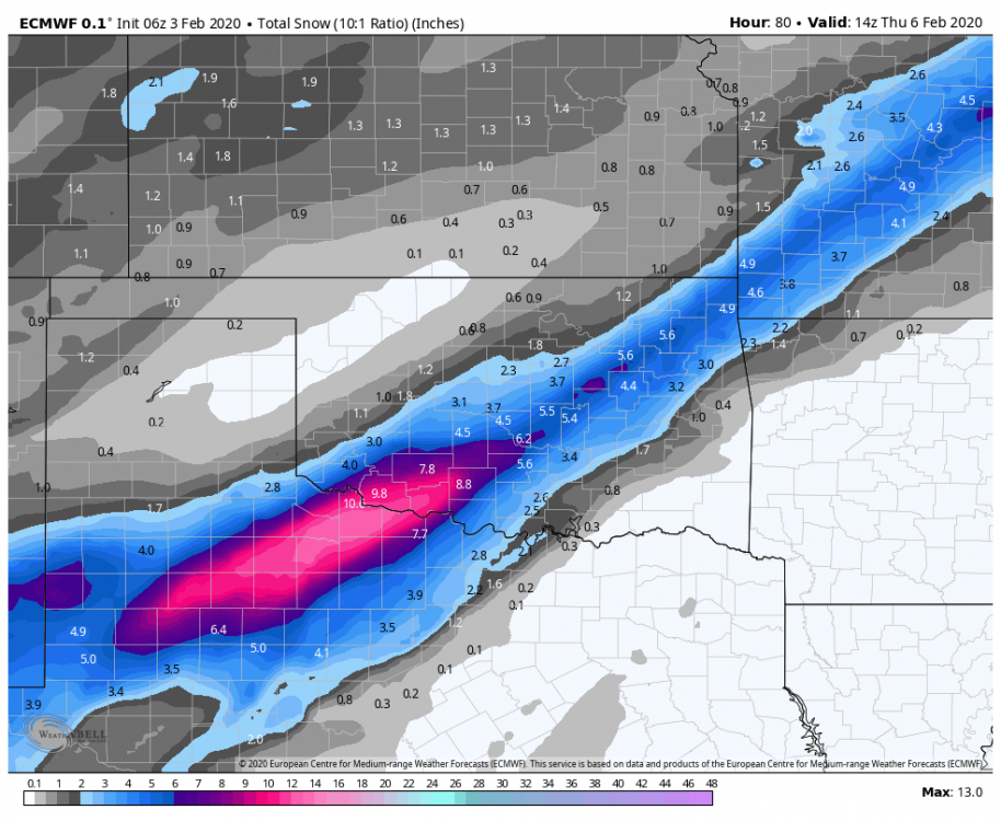 ecmwf-deterministic-oklahoma-total_snow_10to1-0997600.png