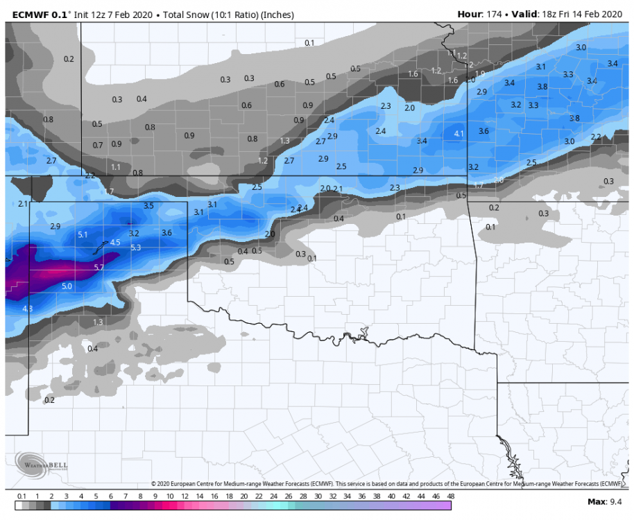 ecmwf-deterministic-oklahoma-total_snow_10to1-1703200.png