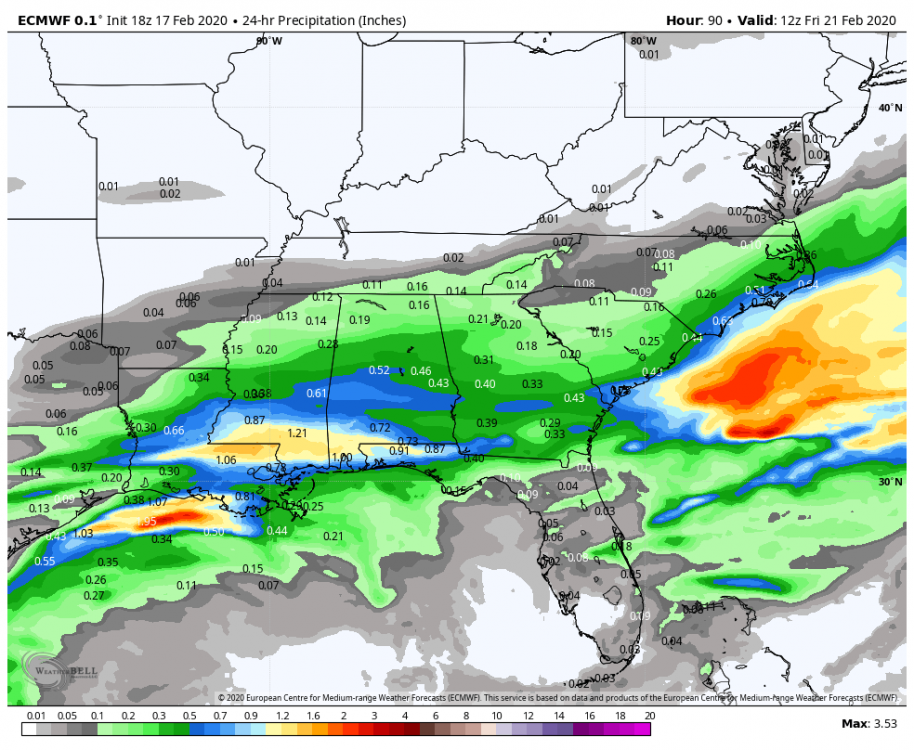 ecmwf-deterministic-se-precip_24hr_inch-2286400.thumb.png.acb0e9988cb5af46504d6d43380b50c6.png