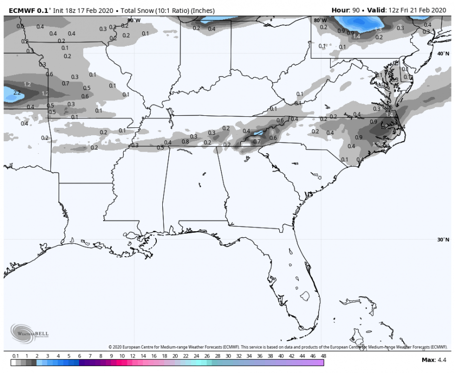 ecmwf-deterministic-se-total_snow_10to1-2286400.thumb.png.562cddf7991156104520ab96263660b0.png