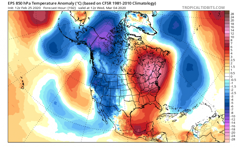 ecmwf-ens_T850a_namer_9.png