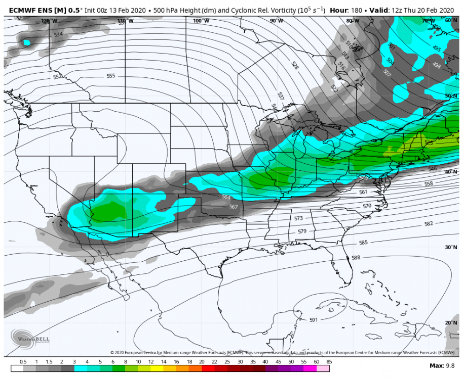 ecmwf-ensemble-avg-conus-vort500_z500-2200000.thumb.png.93e11213bc957905336104e16a4a9faf.png