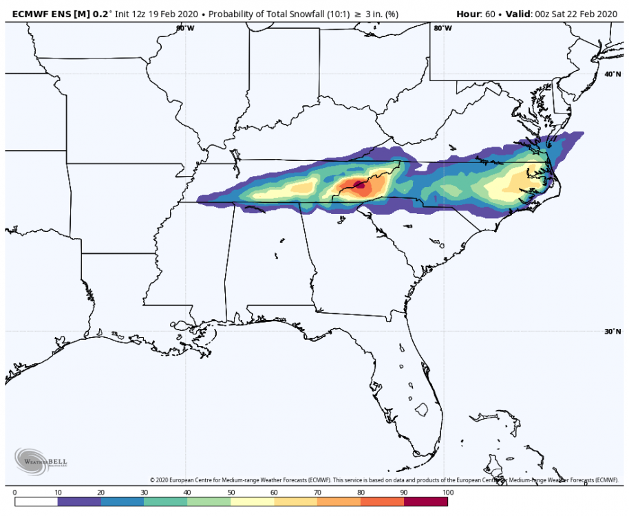 ecmwf-ensemble-avg-se-snow_ge_3-2329600.thumb.png.856f48871abb8e32156e6e8baa901050.png