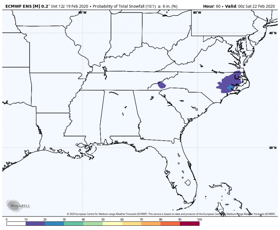 ecmwf-ensemble-avg-se-snow_ge_6-2329600.thumb.png.1eff8a4e34e090f8c4fcf16ba9269055.png