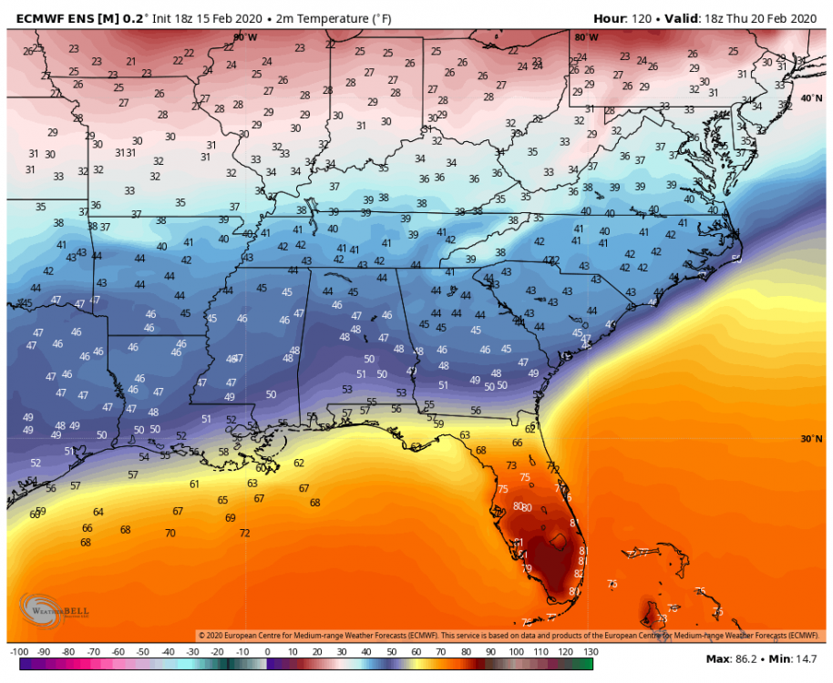 ecmwf-ensemble-avg-se-t2m_f-2221600.thumb.png.b1f822cfd0c920361ef72d65b52d8e1c.png