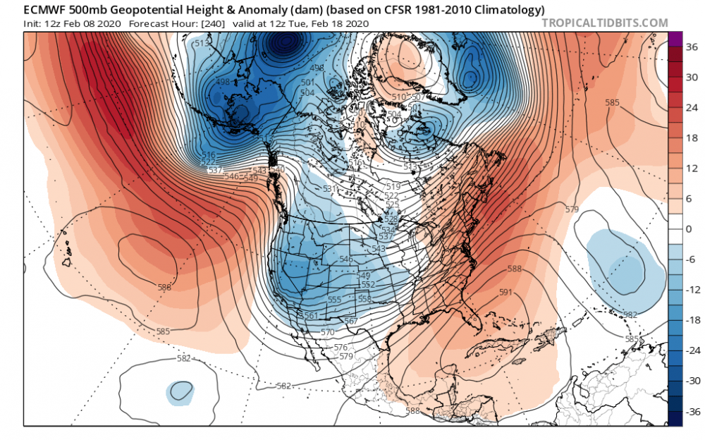 ecmwf_z500a_namer_11.png