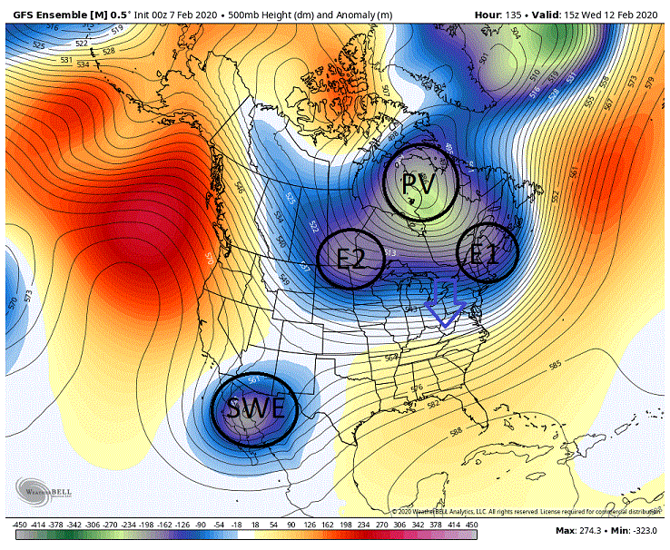 gefs132.gif.9ede257cbbdb68350795171d2496bca9.gif