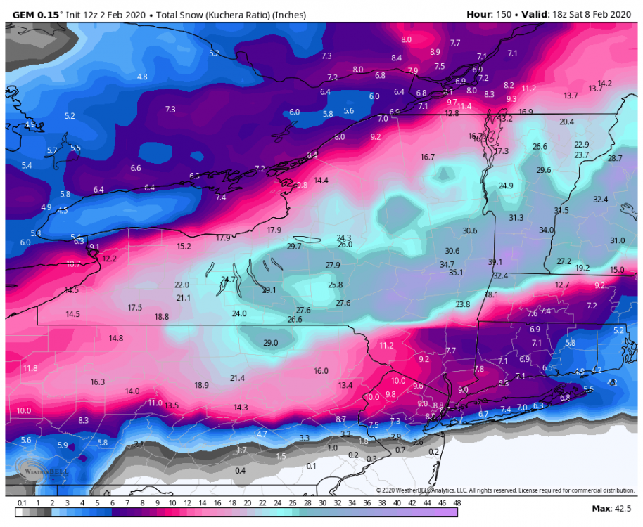 gem-all-nystate-total_snow_kuchera-1184800.png