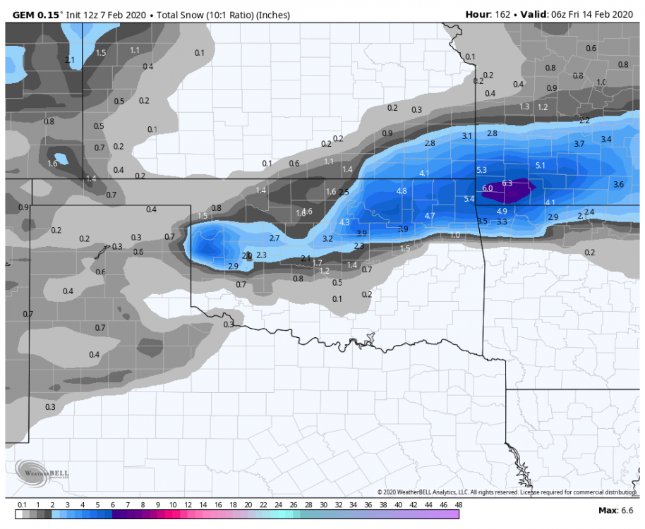 gem-all-oklahoma-total_snow_10to1-1660000.png