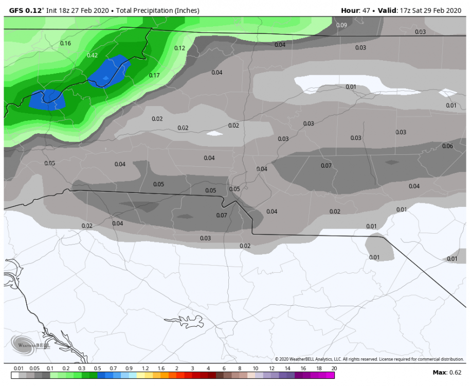 gfs-deterministic-charlotte-total_precip_inch-2995600.png