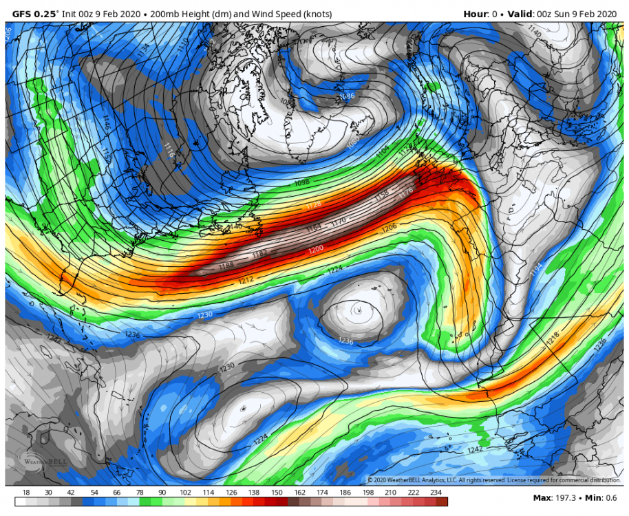 gfs-deterministic-natl_wide-z200_speed-1206400.thumb.png.db2aabb232547f5d151c6d8da6ab98ba.png