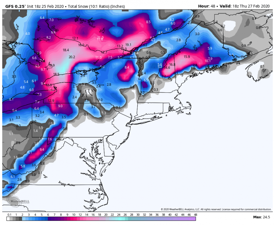 gfs-deterministic-ne-total_snow_10to1-2826400.png