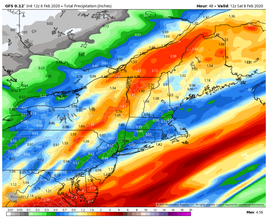 gfs-deterministic-neng-total_precip_inch-1163200.png