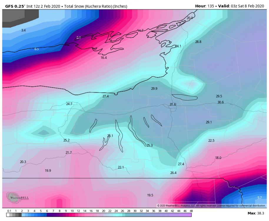 gfs-deterministic-syr-total_snow_kuchera-1130800.png