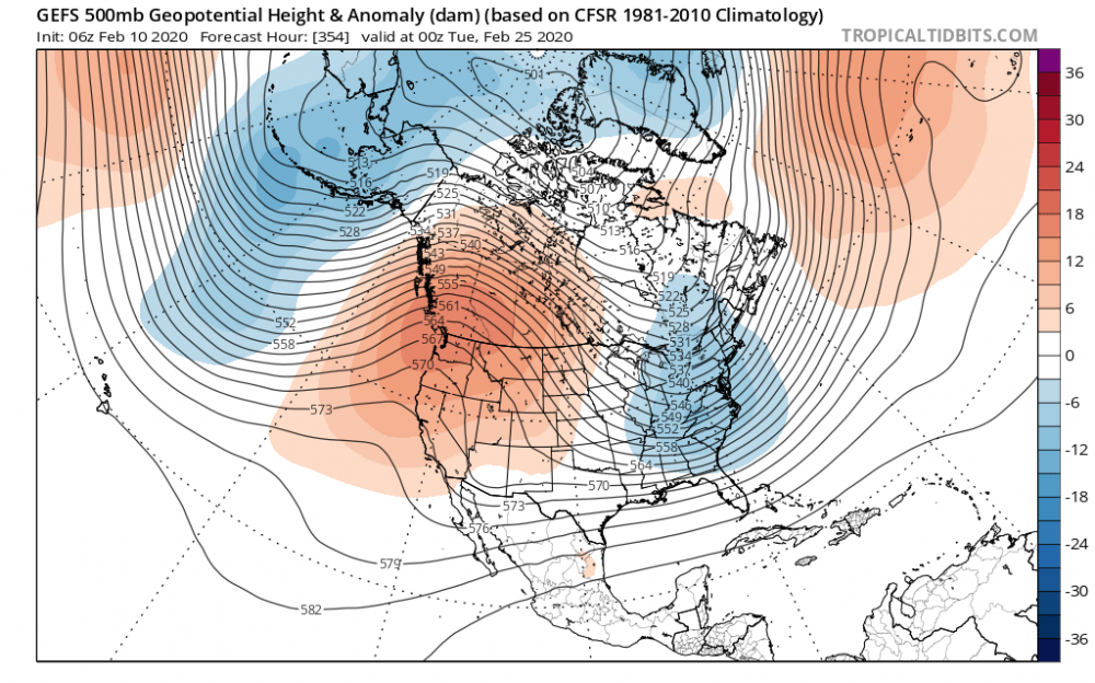 gfs-ens_z500a_namer_60.png