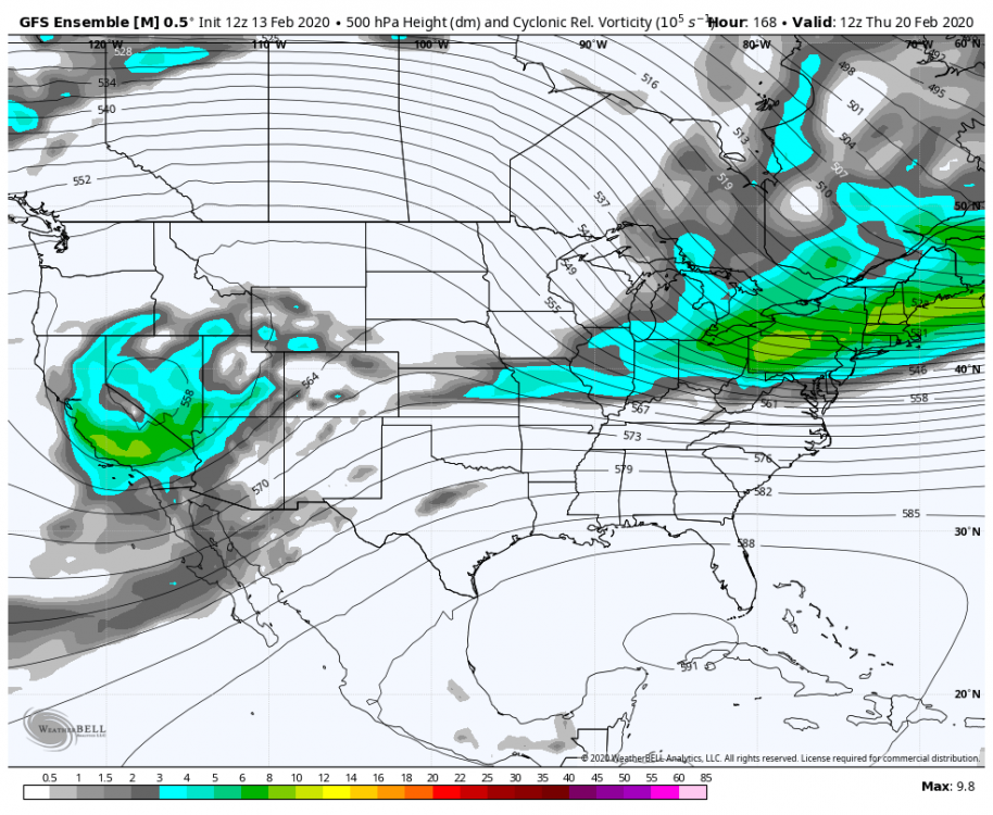 gfs-ensemble-all-avg-conus-vort500_z500-2200000.thumb.png.098e33469e5330315deecb91ae2efd9b.png