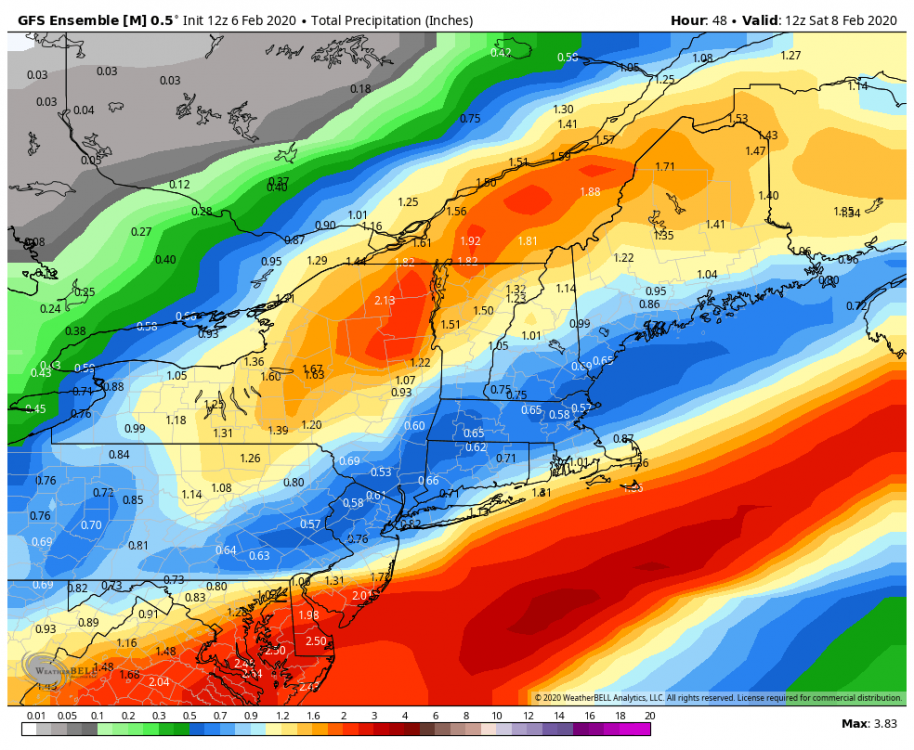 gfs-ensemble-all-avg-neng-total_precip_inch-1163200.png