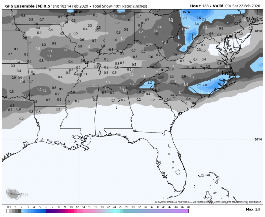 gfs-ensemble-all-avg-se-total_snow_10to1-2362000.thumb.png.9694546da925c997c01d16aaf6d21da4.png